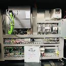 准新台群1165S，未过保，使用一个多月，三菱M80.