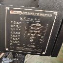 准新台群1165S，未过保，使用一个多月，三菱M80.