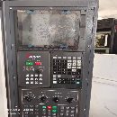 准新台群1165S，未过保，使用一个多月，三菱M80.