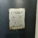 出售:2015年维达7132立式加工中心，硬轨。