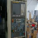 出售:2015年维达7132立式加工中心，硬轨。