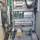 海天一米机VMC1000L，新款法那克系统，高配磨具.