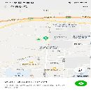 洛阳机床展厅面向招商