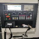 雅力士VL1690加工中心（工厂在位） 行程：1600/9.