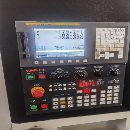 永达力850加工中心 基本没咋用 行程800-500-530 .