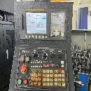 出售：2018年雅力士2015小龙门一台，发那科MF系.