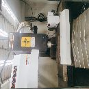 出售东莞俊育850