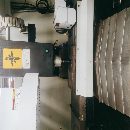 出售东莞俊育850