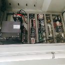 出售东莞俊育850