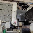 中国驰名商标那迪克，正宗云南台正床身、2518龙.