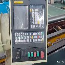 出售德州广合全新未用2020数控深孔钻镗