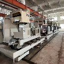 出售日本大卫丰和852v