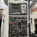 出售1060奕达加工中心