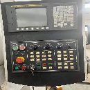 出售：2017年纽威1103s加工中心一台