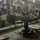 出售3140万向钻一台