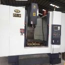 出售晁群1380数控铣