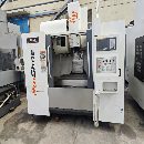 出售三善精机V8