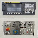 出售三善精机V8