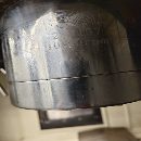 出售同款两台国盛V10B