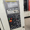 出售同款两台国盛V10B