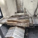 出售同款两台国盛V10B