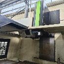 出售同款两台国盛V10B