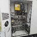 出售同款两台国盛V10B