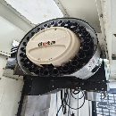 出售同款两台国盛V10B