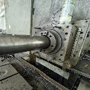 出售乔联6916数控镗床