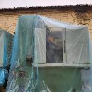 出售三台数控滚齿机