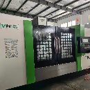 2022年雅力士1160加工中心bt50主轴