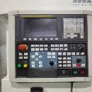 品牌：沈阳VMC—850E 产地：沈阳 系统：发那科OIMF， 导轨：三轴.