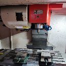 21年三线850 8000转带油冷三菱M80系统