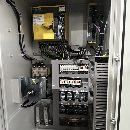 新到两台仅仅使用600小时海天精工850加工中心，国内一.