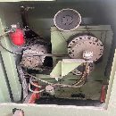 数控管螺纹车床