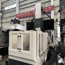 台湾协鸿2215数控龙门一台