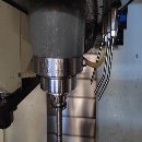 出售3台加工中心一台钻工