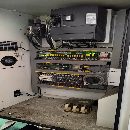 出售3台加工中心一台钻工