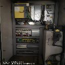 惠勒850立加，同款2台，带排屑机。