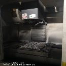 惠勒850立加，同款2台，带排屑机。