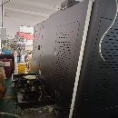 出售两台850加工中心