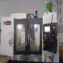 出售两台850加工中心