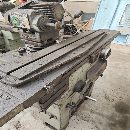 打包出售平面磨，工具磨，工具铣。