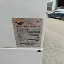 4台同款[得意]已售一台，还有三台，全新机二手价，要.