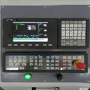 出售:2019年派克型材加工中心