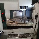 在位出售1260数控龙门铣