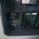 出售德国德马吉DMU85 mono BLOCK五轴加中工心
德海.