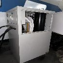 99成新南通矩盛3018龙门加工中心，参数配置如下
工作.