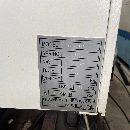 佰德1270加工中心