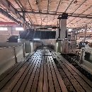 一台海天GRUe28Ⅱ&amp;amp；amp；amp；#215；40准新机21年出.